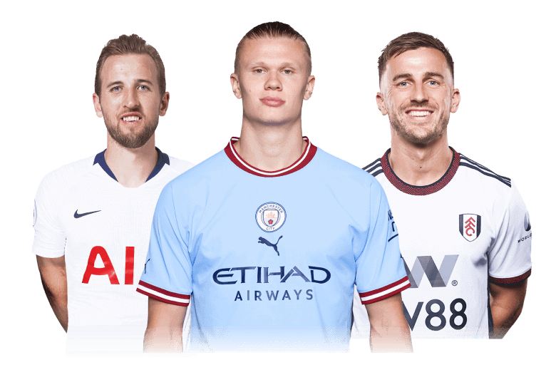 百达娱乐注册 Main Banner